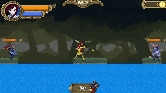 Thumbnail 4