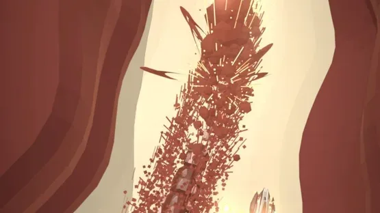 Scorcher screenshot 4