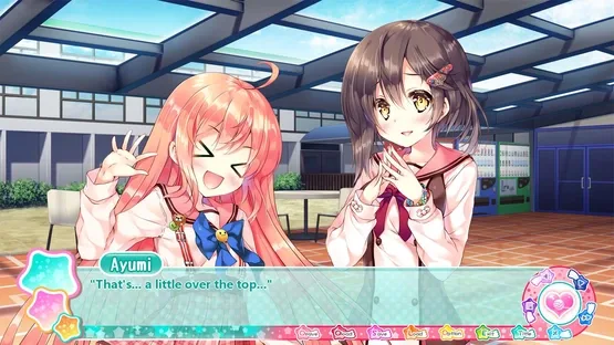 Screenshot 9