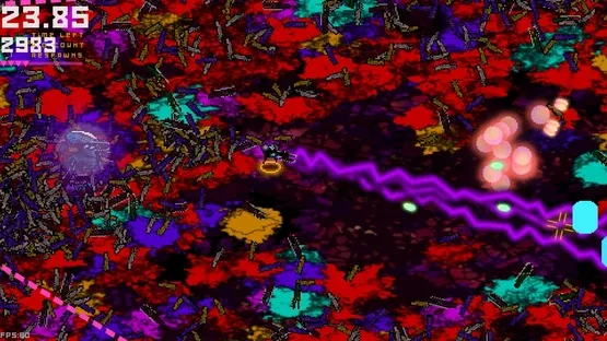 Ubermosh Vol.7 screenshot 5