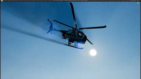X-Point screenshot 2