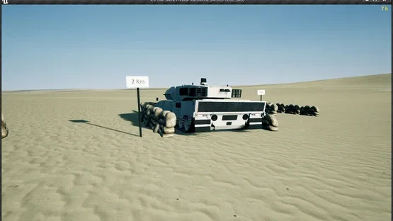 X-Point screenshot 12