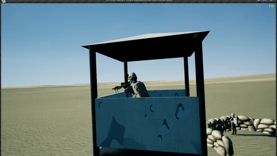 X-Point screenshot 9