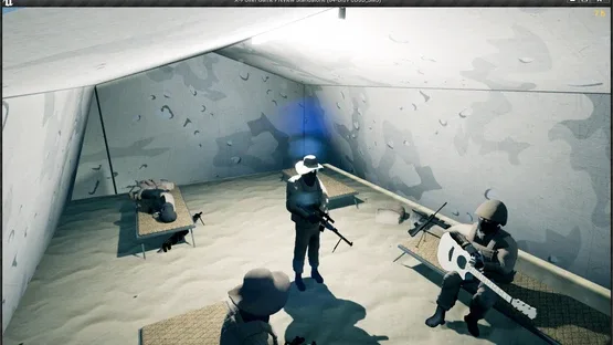 X-Point screenshot 8