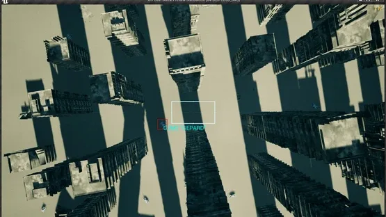 X-Point screenshot 11
