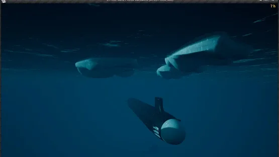 X-Point screenshot 3