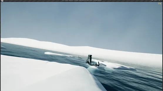 X-Point screenshot 7