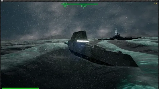 X-Point screenshot 4