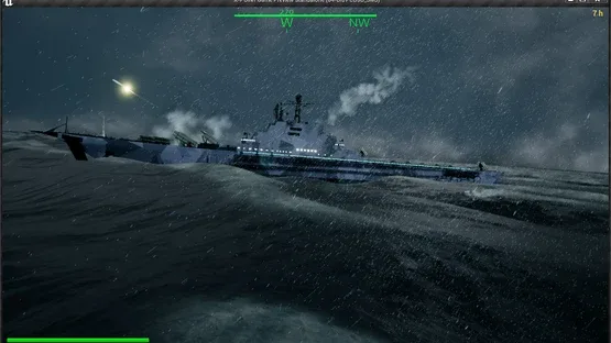 X-Point screenshot 5