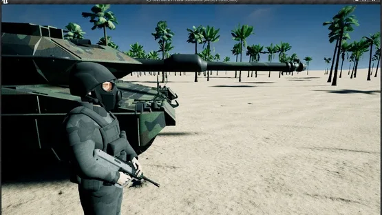 X-Point screenshot 10