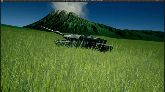 X-Point screenshot 6