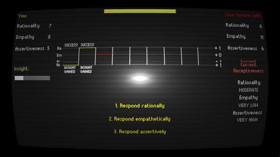 Your Future Self cover