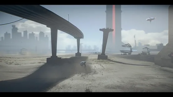Thumbnail 13
