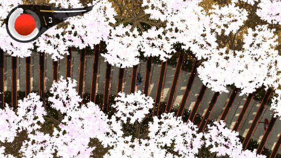 The Path to Die cover