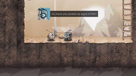 Terraforming Earth cover