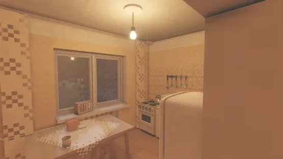 It's Winter screenshot 7
