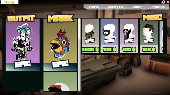 Thumbnail 5