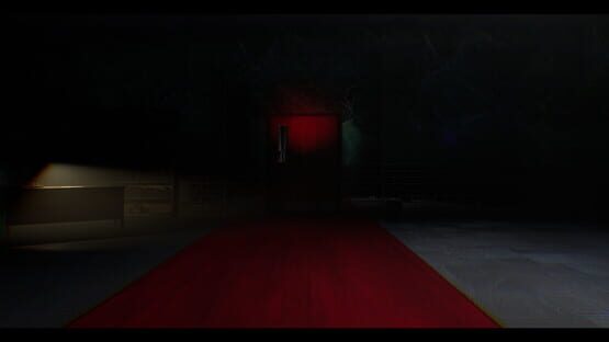 Light of Gallery cover