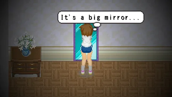 Alternate DiMansion Diary screenshot 3