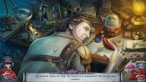 Screenshot 9