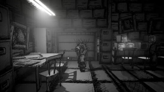 My Beautiful Paper Smile cover