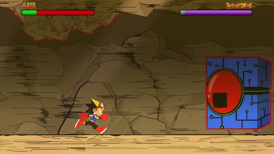 screenshot 6