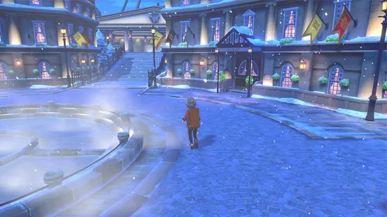 Thumbnail 13