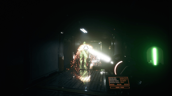 Interpoint Screenshot