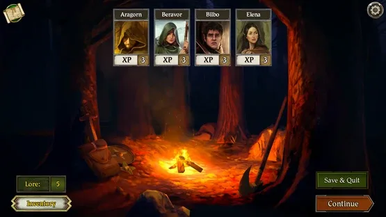 Screenshot 8