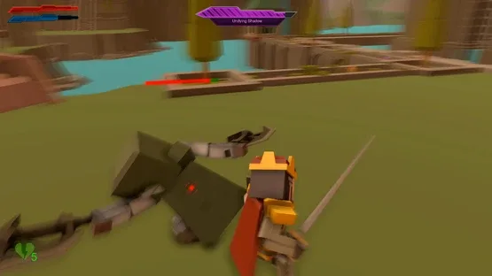 Thumbnail 11