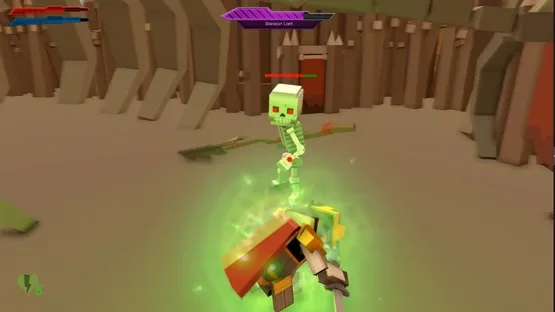 Thumbnail 9