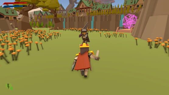 screenshot 12