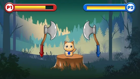 Uni screenshot 12