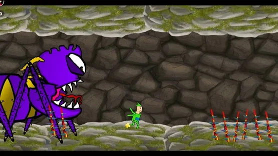 Thumbnail 2