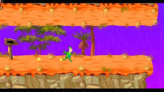 Thumbnail 4