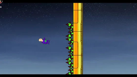 Thumbnail 3