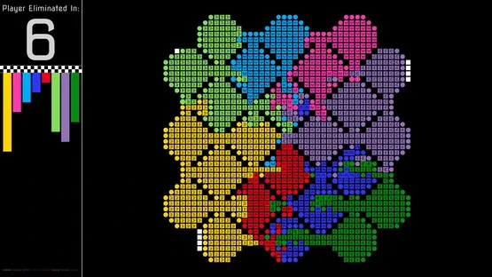 Land War screenshot 7