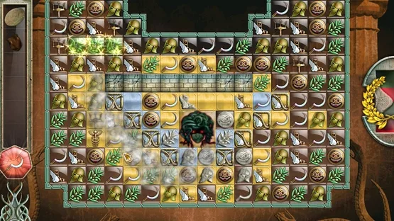 The Adventures of Perseus screenshot 5