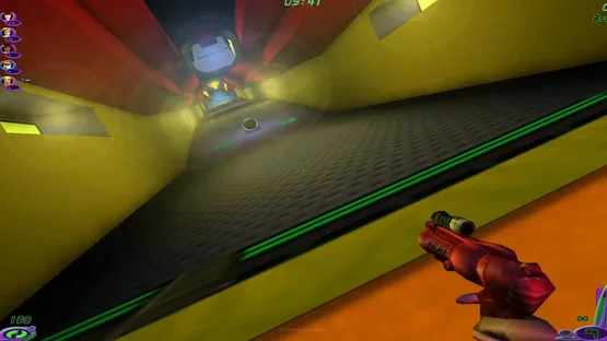 Thumbnail 3