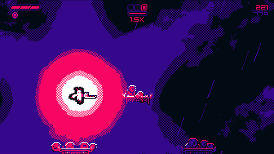 Hell is Other Demons Screenshot