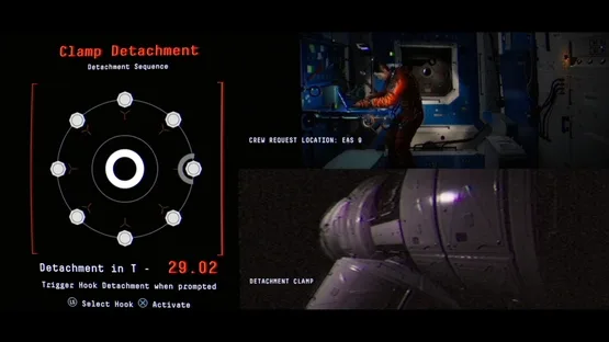 Observation screenshot 11
