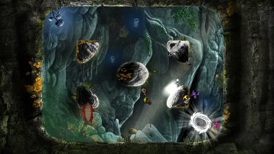 Thumbnail 4