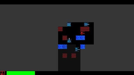 Tiger Tank 59 I: Break the Fog cover