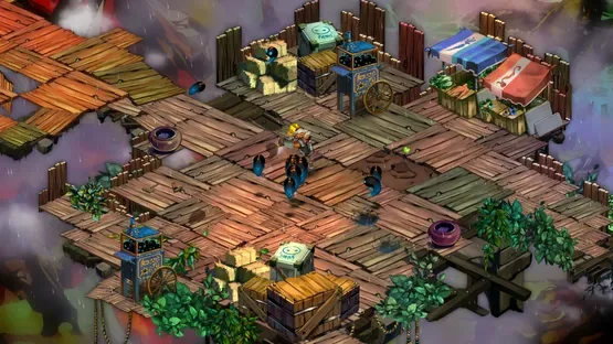 Thumbnail 9
