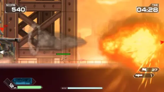 Thumbnail 12