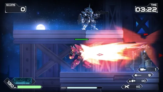 Thumbnail 11