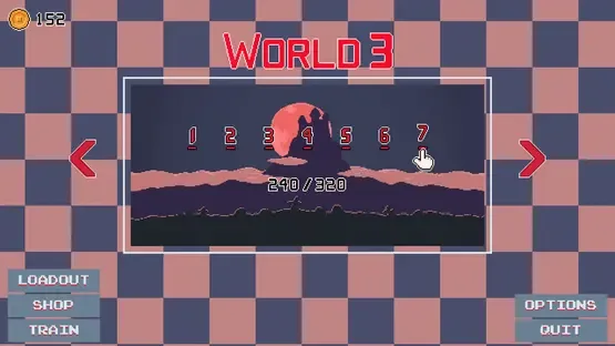 Gunkid 99 screenshot 5