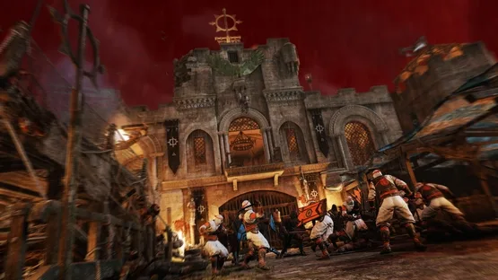 Thumbnail 29