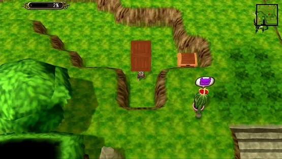 Thumbnail 6