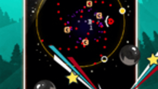 Color Hero Screenshot